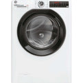 Hoover H3WPS4116TAMB5 11kg 1400 Spin Washing Machine - Renew 2 U