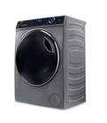 Haier HWD80-B14979S I-Pro Series 7 8kg / 5kg 1400 Spin Washer Dryer - Renew 2 U