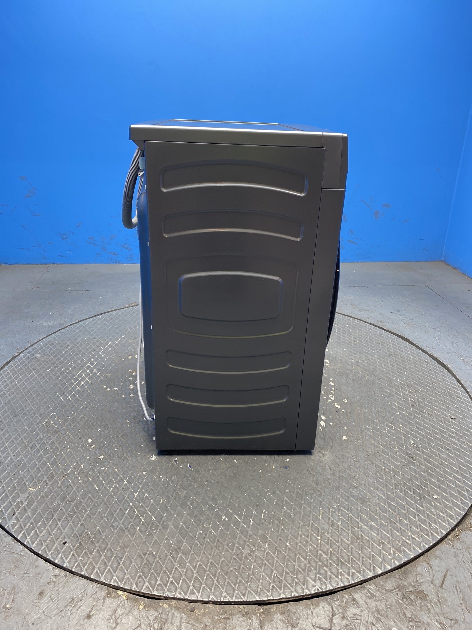 Haier X Series 5 HW90-BP14357GTU1 9kg 1400rpm Washing Machine