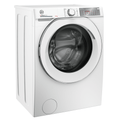 Hoover HWB510AMC 10kg 1500 Spin Washing Machine - Renew 2 U