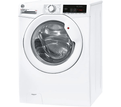 Hoover H3W48TA4 8kg 1400 Spin Washing Machine