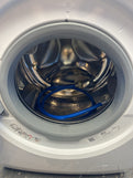 AEG 6000 ProSense LFR61844B 8kg 1400 Spin Washing Machine