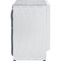 Sharp ES-NDIB7141WD Integrated 7kg / 5kg 1400 Spin Washer Dryer - Renew 2 U