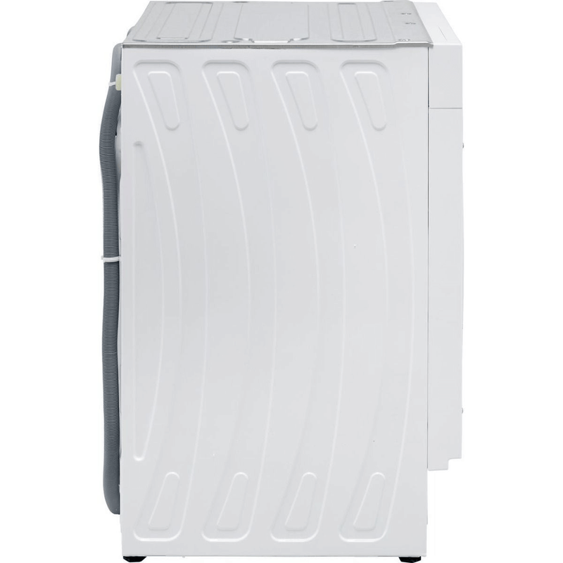 Sharp ES-NDIB7141WD Integrated 7kg / 5kg 1400 Spin Washer Dryer – Renew 2 U