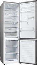 Haier HDPW5620ANPD Series 5 Pro 409 Litre Combi Fridge Freezer - Renew 2 U