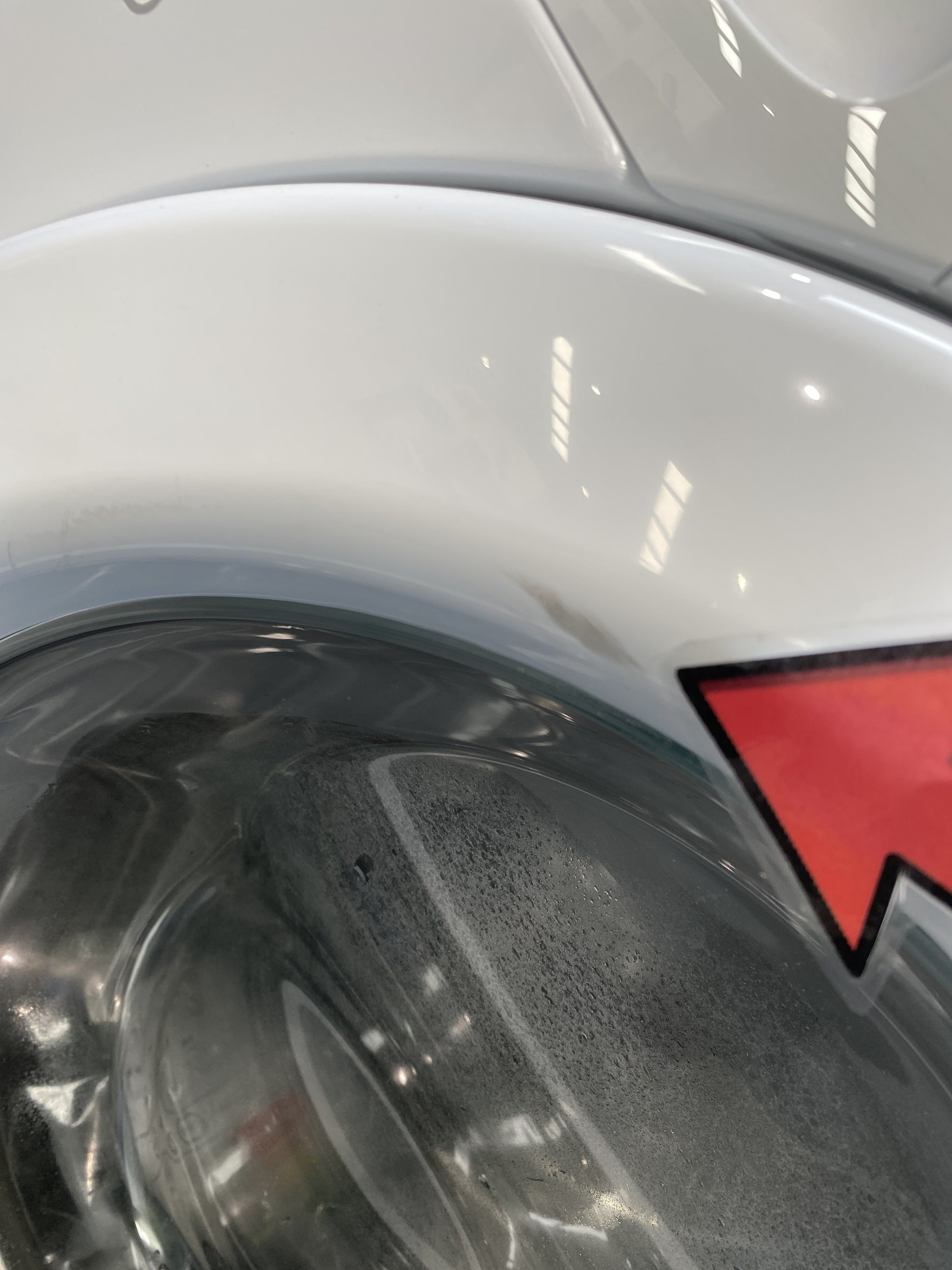 #GRC-156-415 - Candy CS 1492DW4/1-80 9kg 1400 Spin Washing Machine