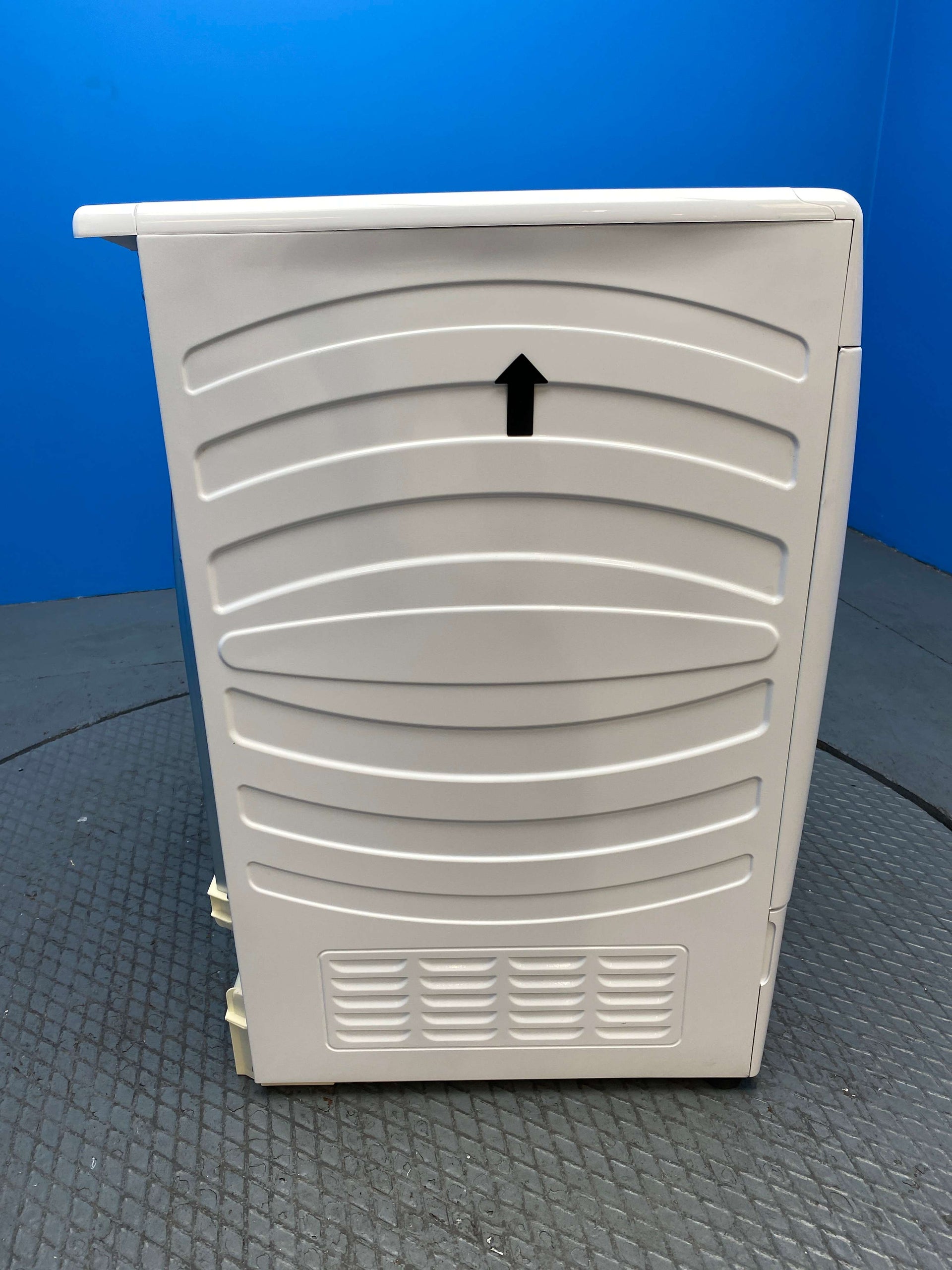 Candy CSOEC8DG 8kg Condenser Smart Tumble Dryer