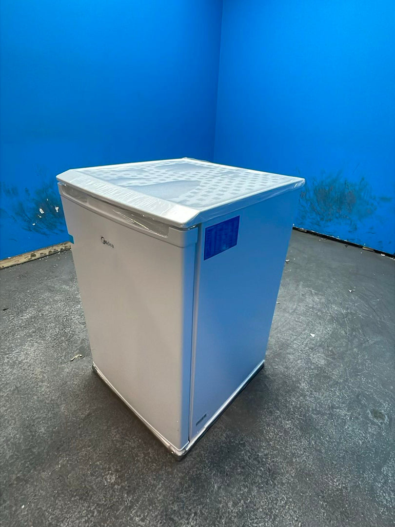 #GRC-162-493 - Midea MDRD194FGE01 131 Litre Undercounter Fridge