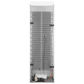 Smeg FAB32RWH5UK 50s Retro 331 Litre No Frost Fridge Freezer - Renew 2 U