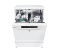Hoover H-DISH 300 HF3CL7L0W 13 Place Setting Dishwasher - Renew 2 U