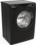 Candy CS148TWBB4 8kg 1400 Spin Washing Machine - Renew 2 U