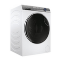Haier HW100-B14979U1 10kg 1400 Spin Washing Machine - Renew 2 U