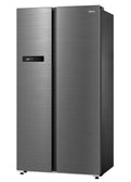 Midea MDRS791MIC46 592L No Frost American Fridge Freezer - Renew 2 U