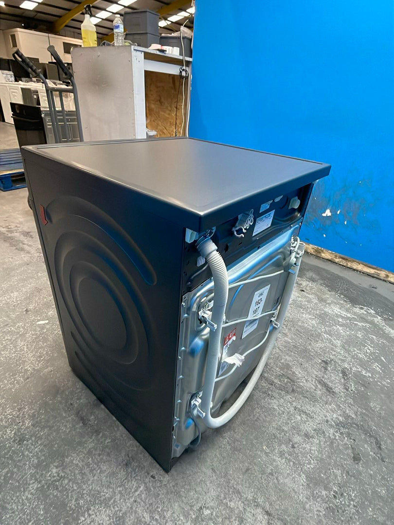 #GRC-162-187 - Bosch Series 6 WGG244ZCGB 9kg 140rpm AntiStain Washing Machine