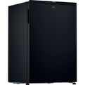 Hoover HONLQ2S58EBK H-FRIDGE 300 Mini Undercounter Fridge - Renew 2 U