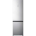 Hisense RB440N4ACD Total No Frost 336L Fridge Freezer - Renew 2 U