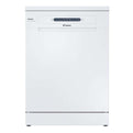 Candy CF3C9E0W 13 Place Setting Dishwasher - Renew 2 U