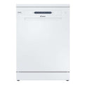 Candy CF3E9L0W RapidÓ 13 Place Dishwasher - White - Renew 2 U