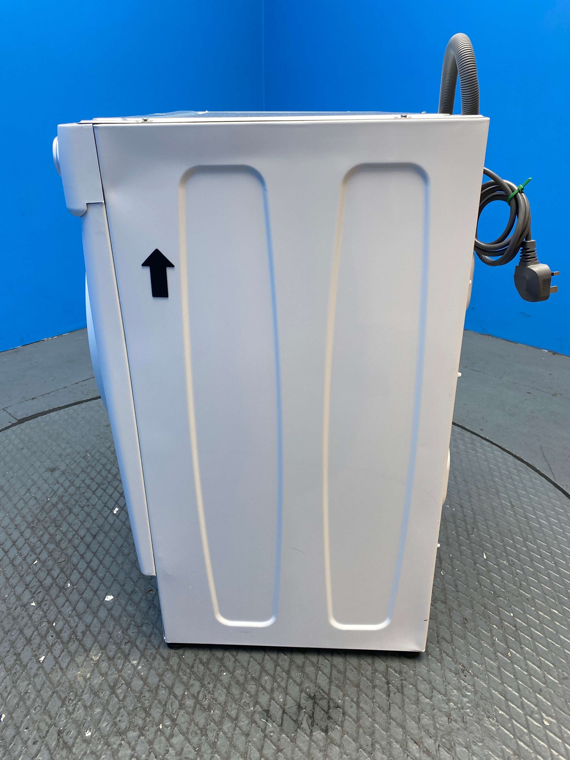 Candy CBD485D1E Built-in 8kg / 5kg 1400 Spin Washer Dryer