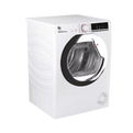 Hoover HLEH9A2TCE 9kg NEXT Heat Pump Tumble Dryer - Renew 2 U
