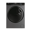 Haier HW100-B14959S8U1 Series 5 10kg 1400 Spin Washing Machine