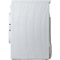 LG FDT208W 8kg Heat Pump Tumble Dryer - Renew 2 U