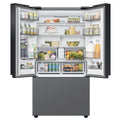 Samsung RF24BB620ES9/EU Bespoke 674L French Door Fridge Freezer - Renew 2 U