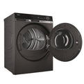 Haier HD90-A3Q397PGU1 Series 11 9kg Heat Pump Tumble Dryer - Renew 2 U