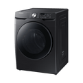 Samsung WF18T8000GV/EU 18kg 1100 Spin Washing Machine - Renew 2 U