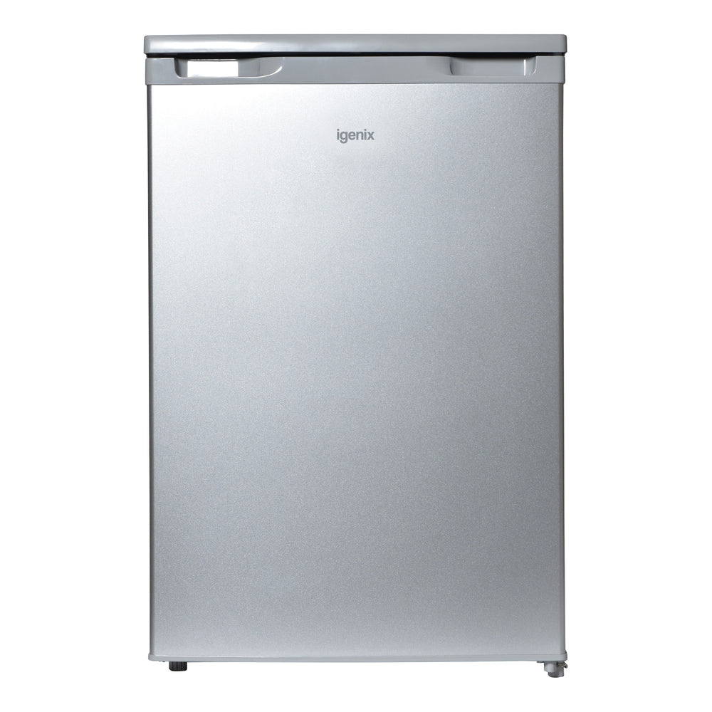 Igenix IG155X 109 Litre Under Counter Fridge with Ice Box – Renew 2 U