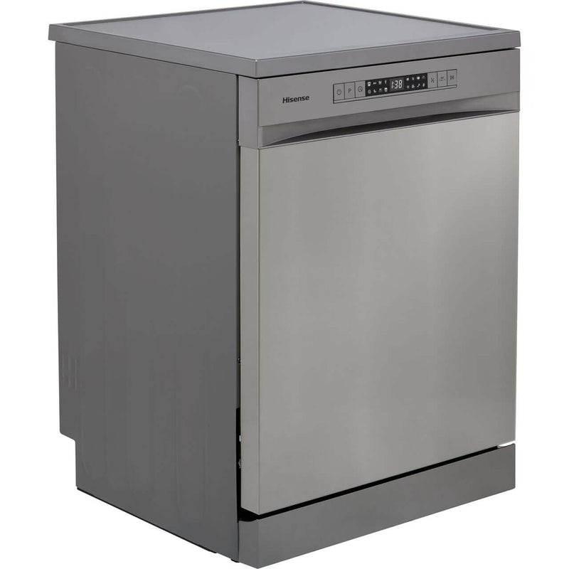 Hisense HS622E90XUK 13 Place Setting Dishwasher - Renew 2 U