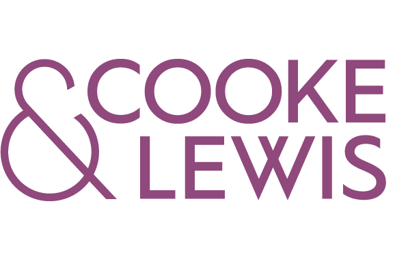 Cooke and Lewis