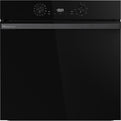 Hisense Hi2 BI626PBUPUK Built-In Electric Pyrolytic Single Oven