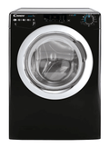 Candy CSOW2853TWCBE 8kg / 5kg 1200 Spin Smart Pro Washer Dryer - Renew 2 U