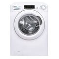 Candy CS1410TWE 10kg 1400 Spin Washing Machine - White - Renew 2 U