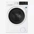 John Lewis JLWD164 8kg / 4kg 1600 Spin Washer Dryer - Renew 2 U