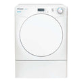 Candy CSEV9LF 9kg Vented Tumble Dryer - White - Renew 2 U