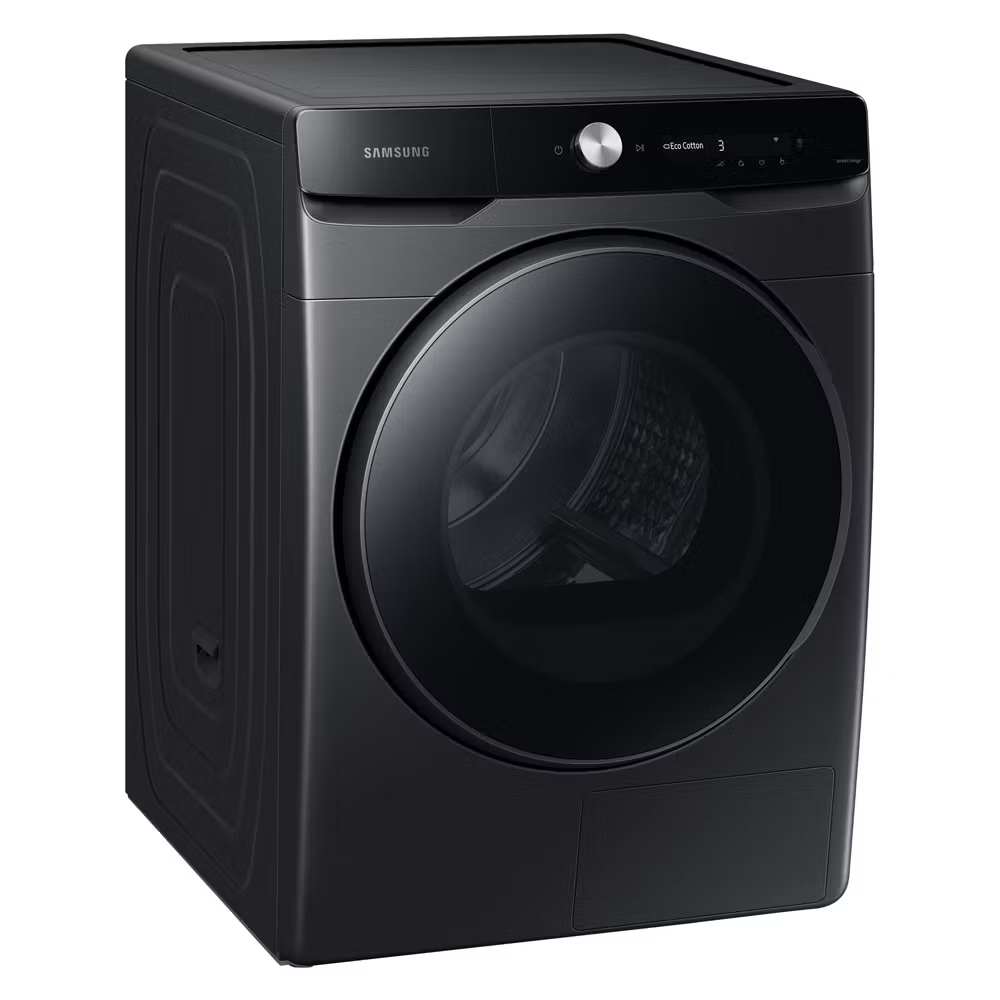 Samsung DV16DG8600BV Smart 16kg Heat Pump Tumble Dryer – Renew 2 U
