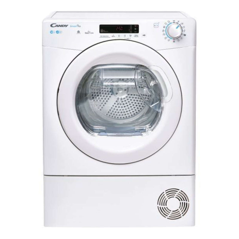 Candy CSOEC10DE 10kg Condenser Tumble Dryer – Renew 2 U