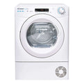 Candy CSOEH9A2DE 9kg Heat Pump Tumble Dryer - White - Renew 2 U