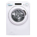 Candy CSW4852DE 8kg / 5kg 1400 Spin Washer Dryer - White - Renew 2 U