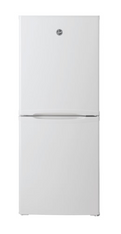 Hoover HOCH1S513EWK 185 Litre Combi Fridge Freezer