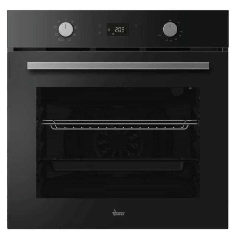 Hoover HO6 T1T1HTB 71L Built-in Electric Oven – Renew 2 U