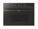 Haier HWO45NB2B0B1 Built-in Series 2 35 Litre 900w Microwave - Renew 2 U