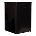 Igenix IG155B 109 Litre Under Counter Fridge with Ice Box - Renew 2 U