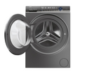 Haier I-Pro Series 7 Plus HW110-B14979S8EU1 11kg 1400rpm Washing Machine