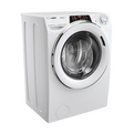 Candy RapidÓ ROW4964DWMC7 9kg / 6kg 1400 Spin Washer Dryer - Renew 2 U