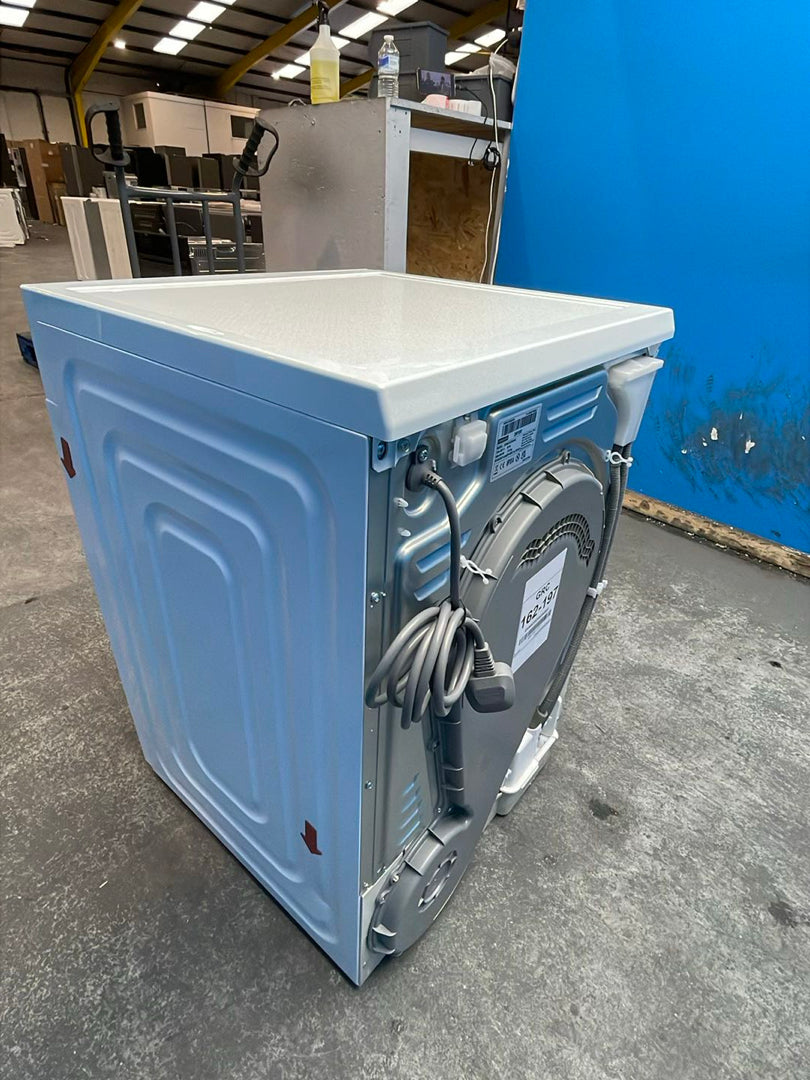 #GRC-162-197 - Samsung DV90CGC0A0AE/EU Series 5 9kg Heat Pump Tumble Dryer
