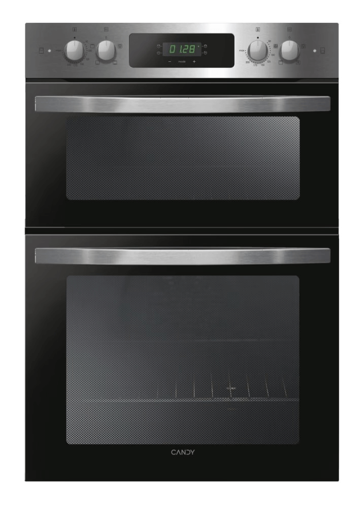 Candy FCI9D405X 105 Litre Idea Double Oven - Renew 2 U