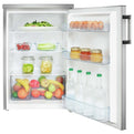 Hisense RL170D4BCE 133 Litre Under Counter Fridge - Renew 2 U